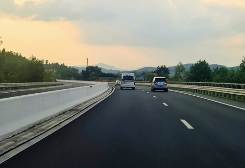 Kiến nghị tháo gỡ ách tắc cho cao tốc Bắc Giang - Lạng Sơn